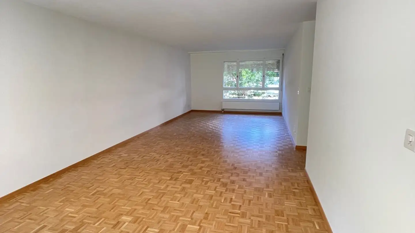 Appartamento in affitto - Schreinerweg 15, 3012 Bern - Foto 2