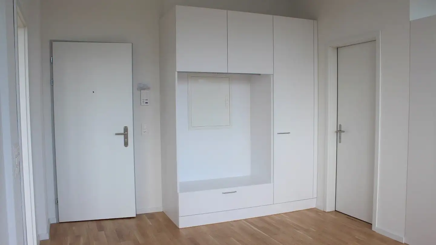 Apartment for rent - Herzogstrasse 11, 5200 Brugg AG - Photo 4