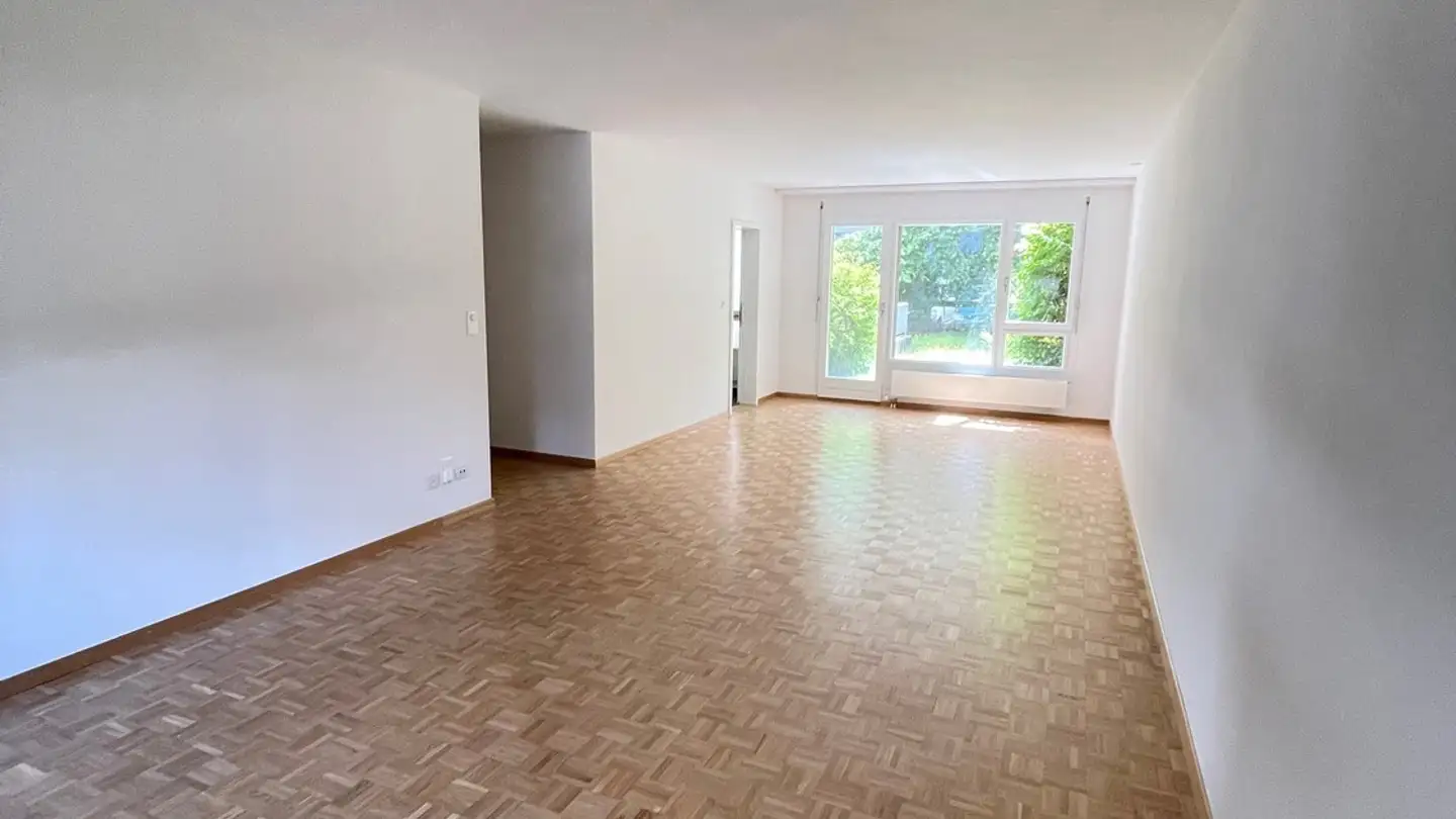 Appartamento in affitto - Schreinerweg 15, 3012 Bern - Foto 3