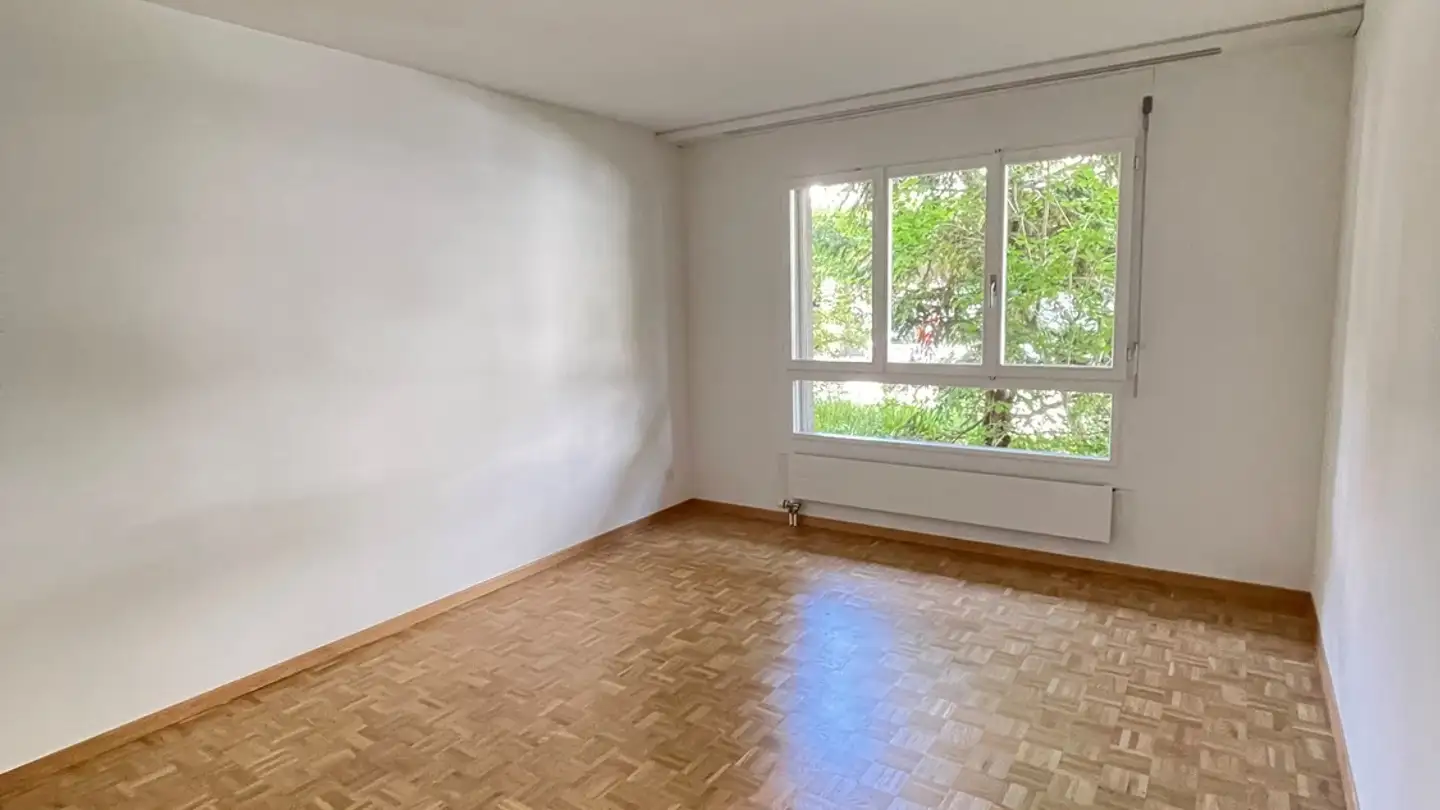 Appartamento in affitto - Schreinerweg 15, 3012 Bern - Foto 4