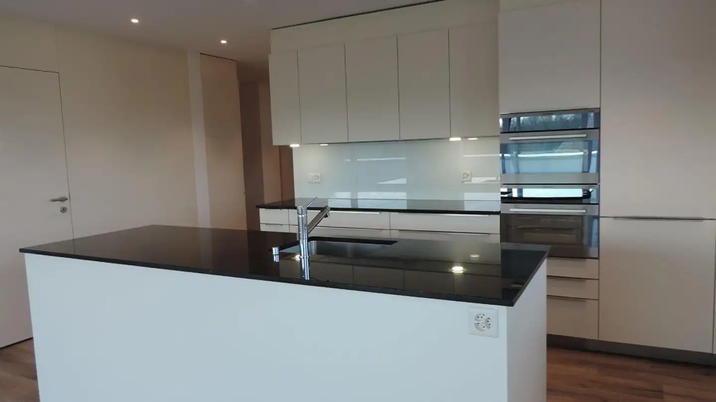 Appartement à louer - Im Weidli 7, 4628 Wolfwil - Photo 4