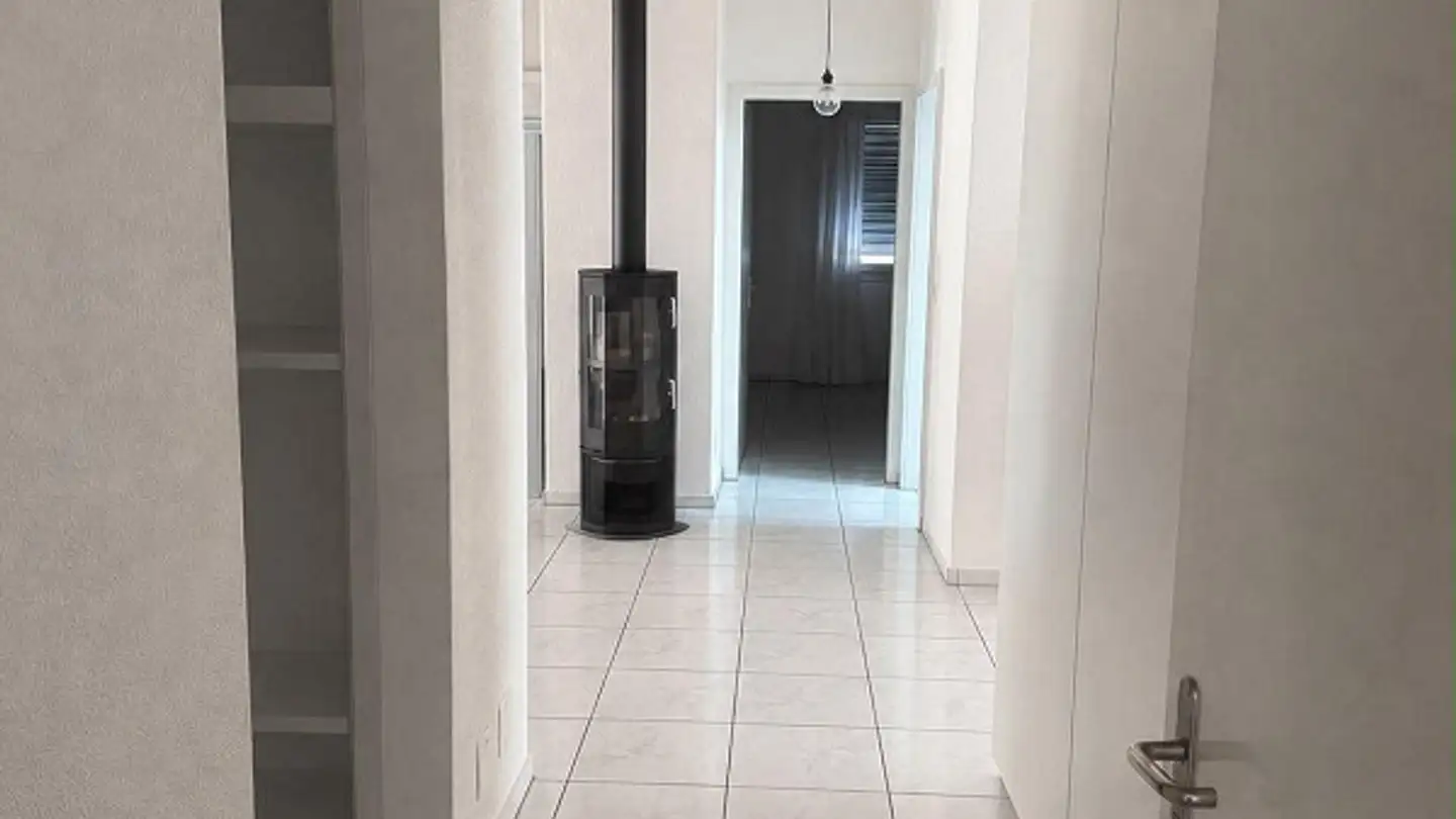 Appartement à louer - Hiltenweid 1, 6110 Wolhusen - Photo 2
