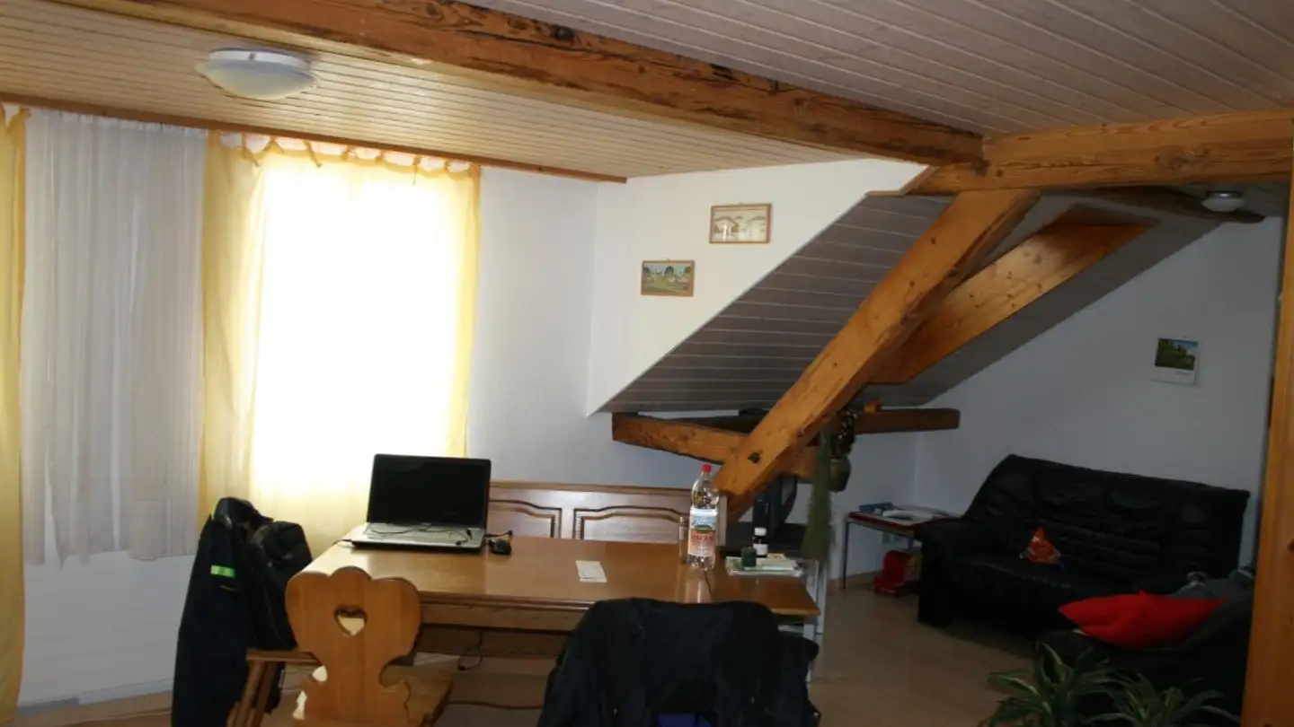 Appartamento in affitto - 9410 Heiden - Photo 2