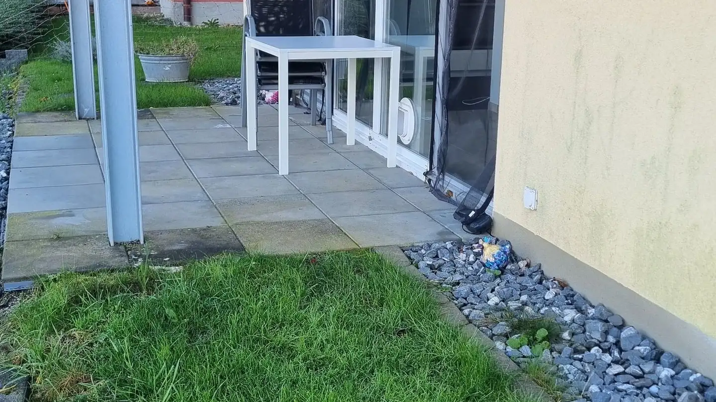 Studio in affitto - 4202 Duggingen - Photo 3