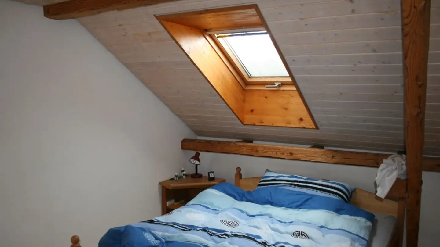 Appartamento in affitto - 9410 Heiden - Photo 3