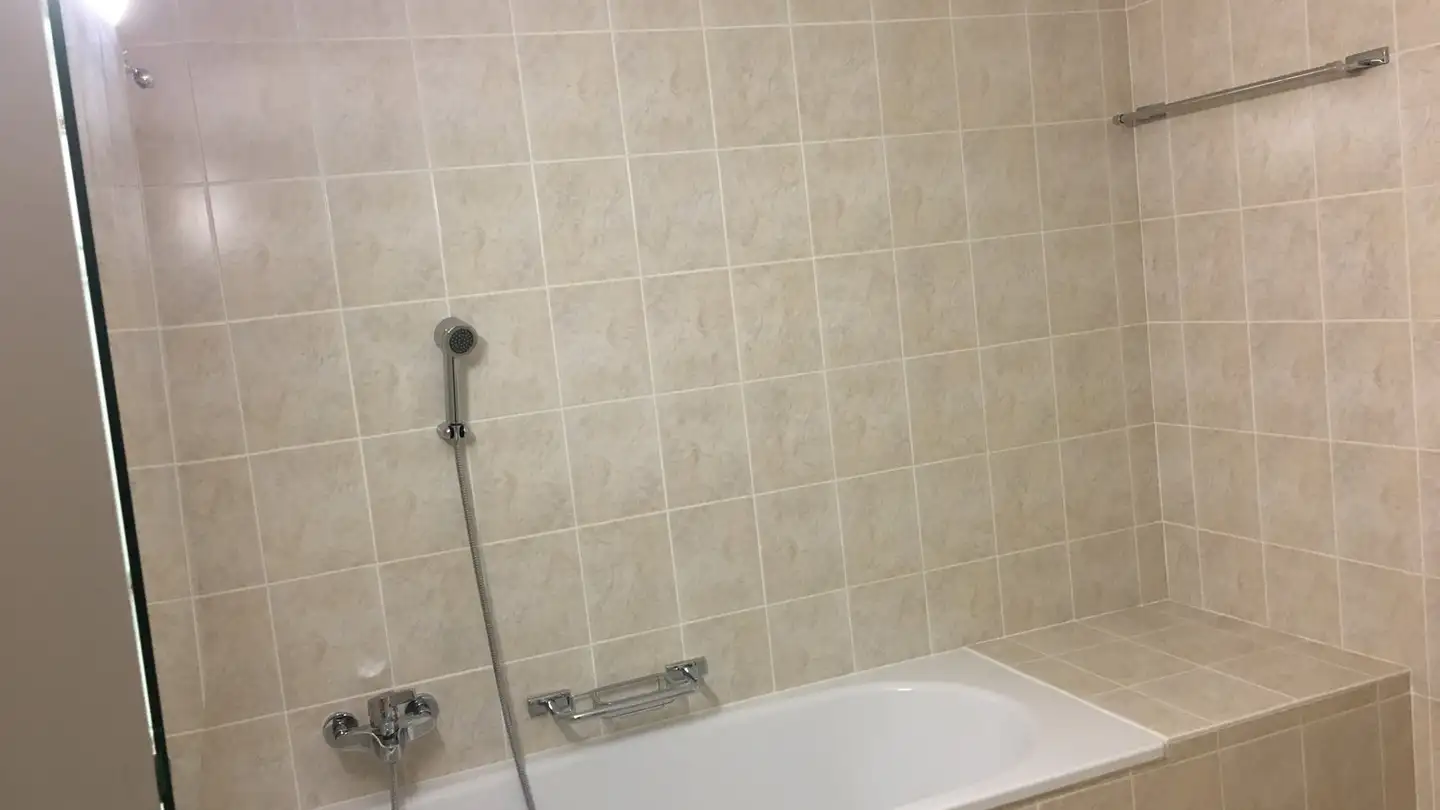 Apartment for rent - 1920 Martigny - Photo 4