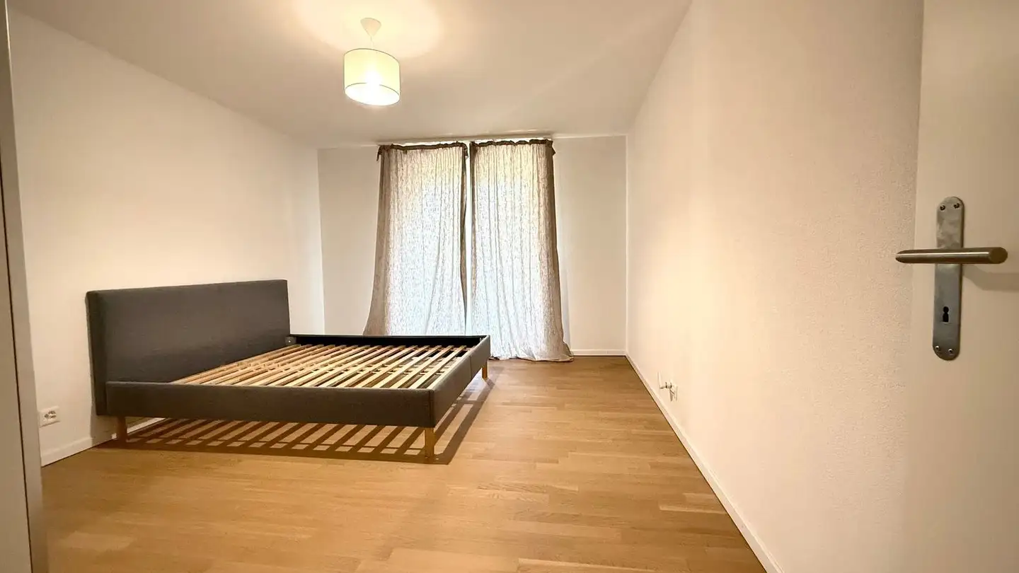 Appartamento in affitto - Rue De La Paix 5a, 1196 Gland - Foto 4