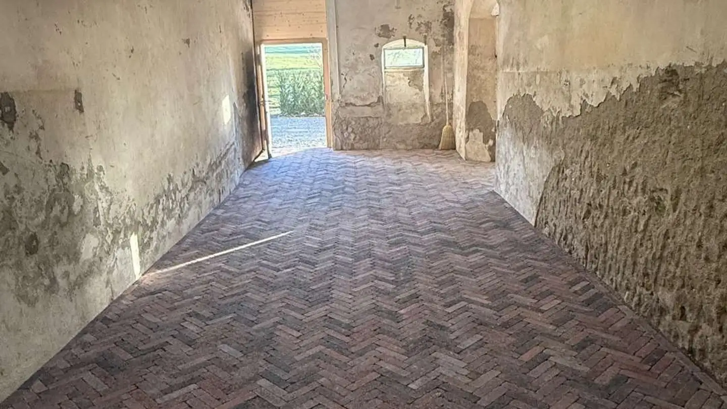 Laboratorio in affitto - Dietlismühle 1, 8512 Thundorf - Foto 4