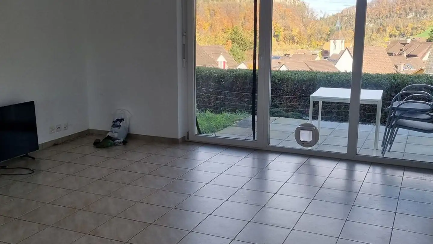 Studio in affitto - 4202 Duggingen - Photo 4