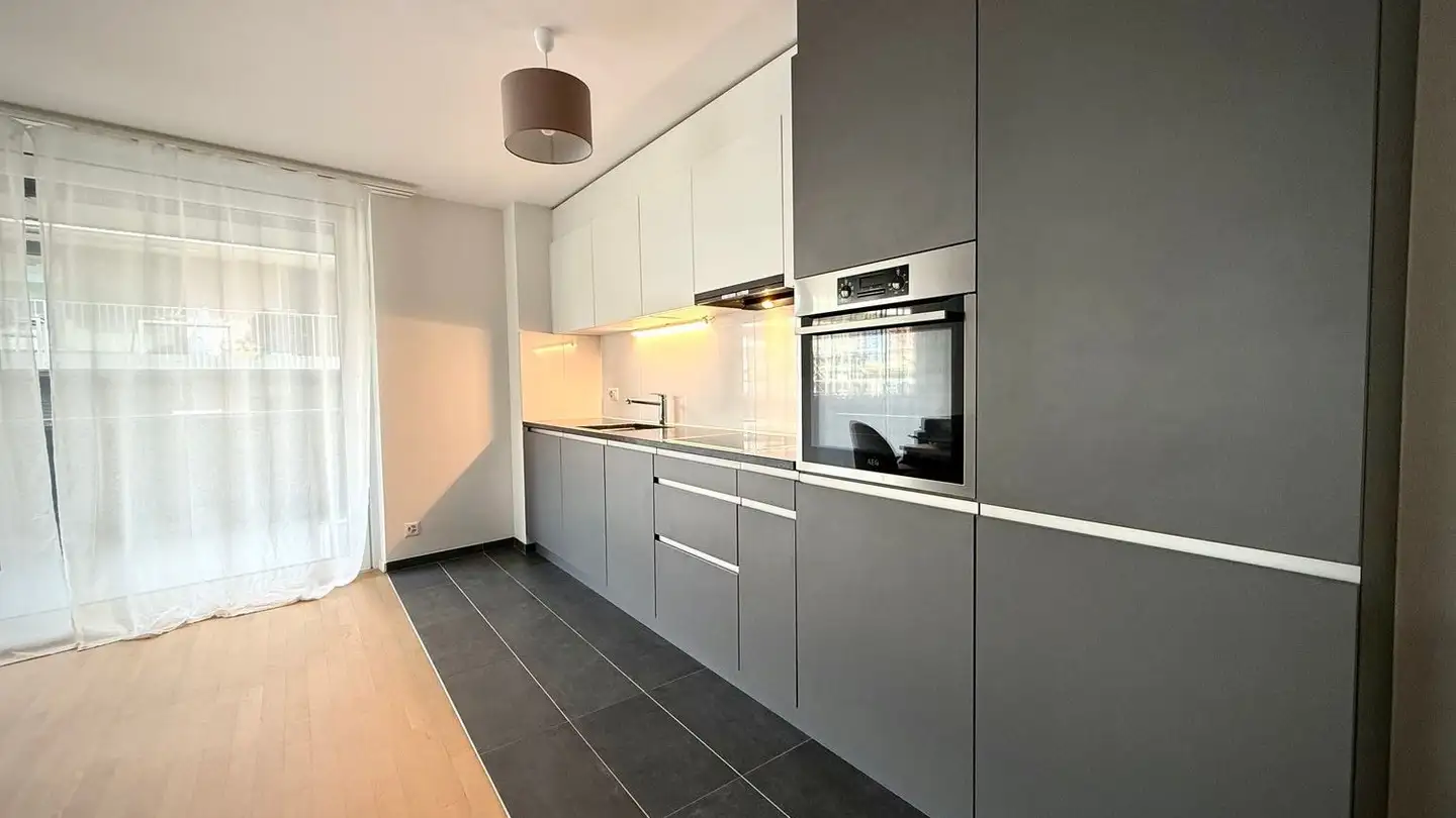 Appartamento in affitto - Rue De La Paix 5a, 1196 Gland