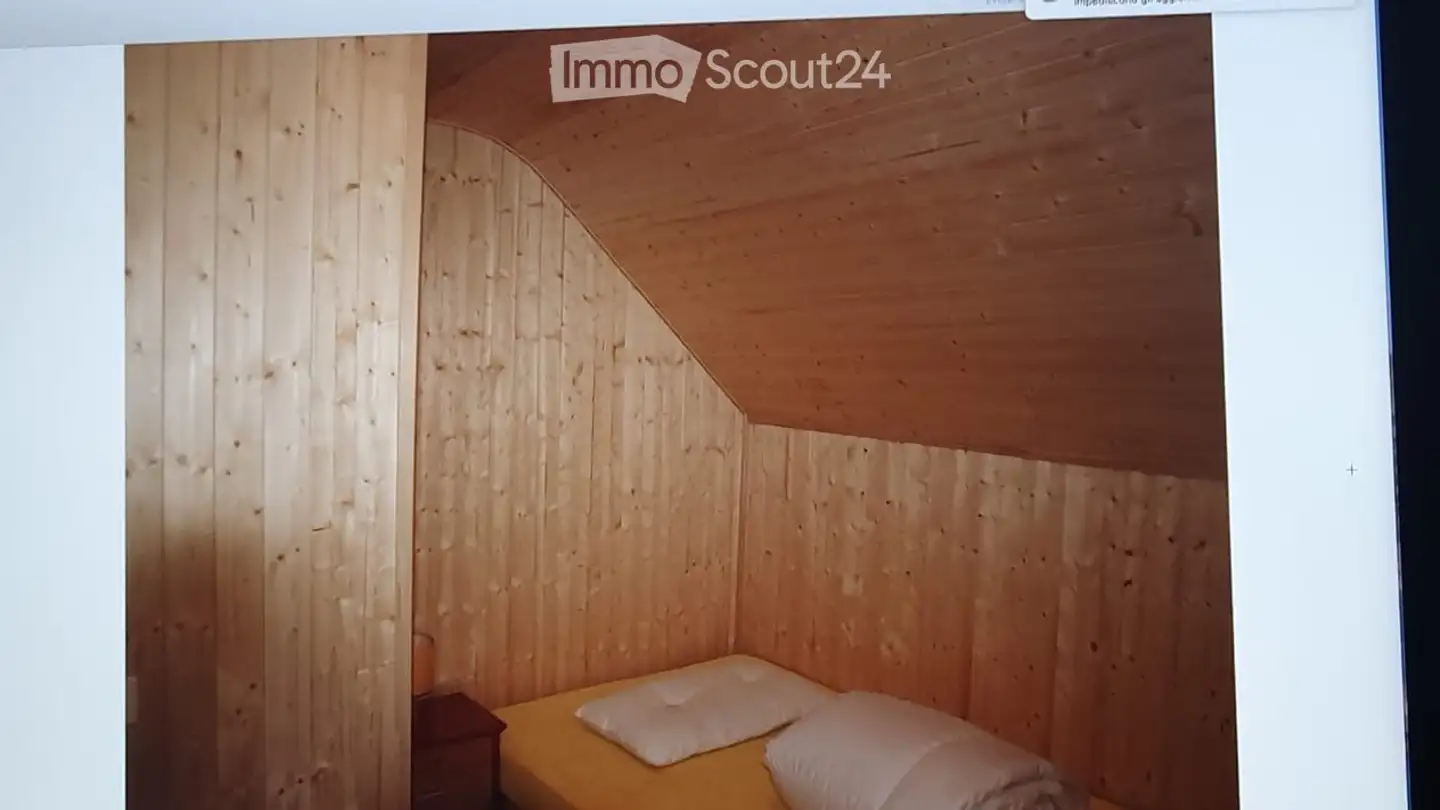 Maison individuelle à vendre - Via Prati Della Motta, 6636 Frasco - Photo 4