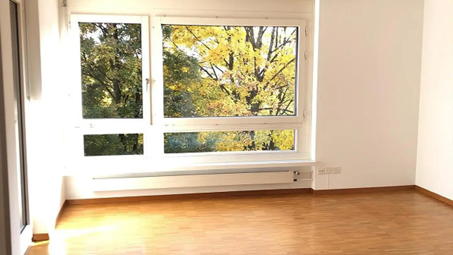Apartment for rent - Römerstrasse 142, 8404 Winterthur - Photo 2