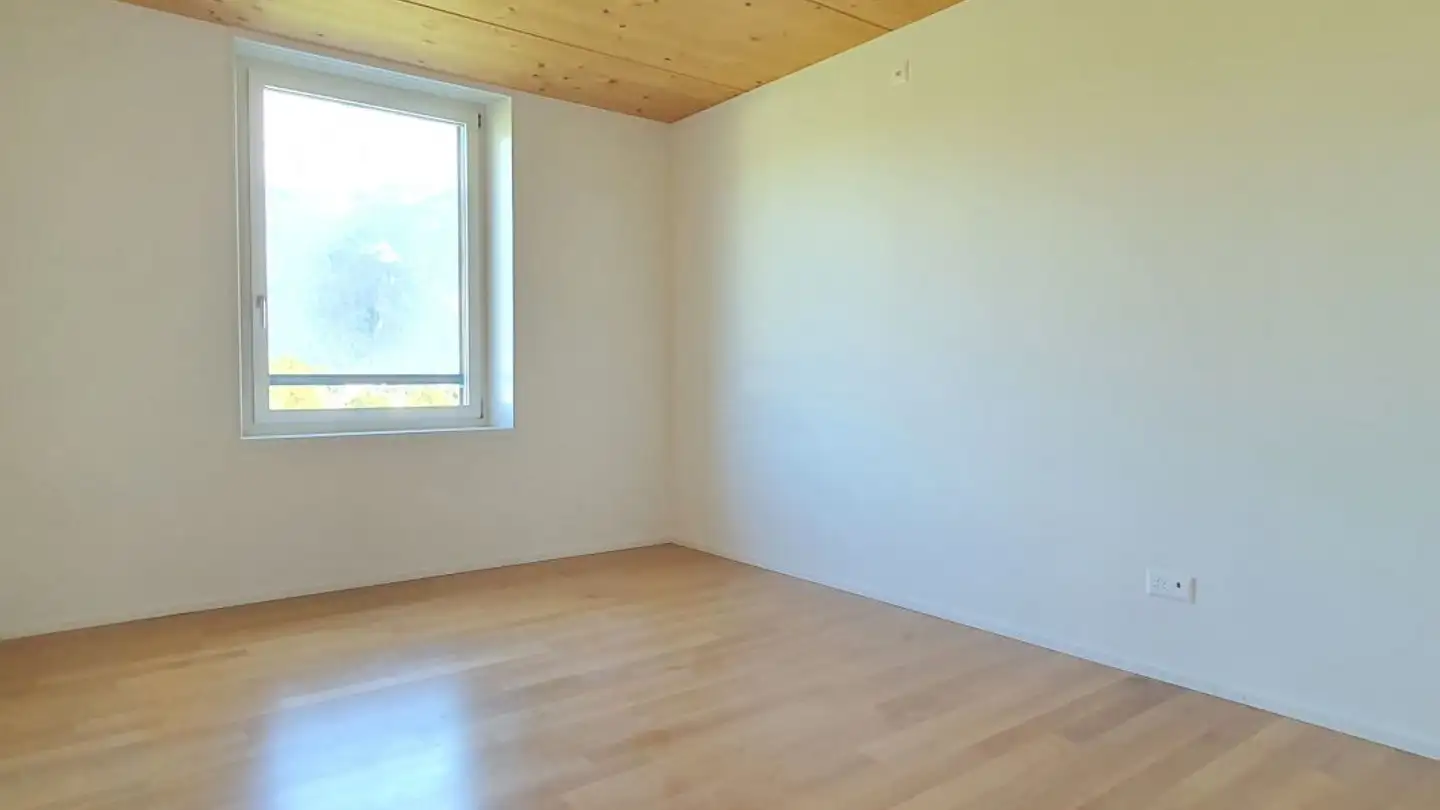 Appartamento in affitto - Feldgass 1, 9478 Azmoos - Foto 4