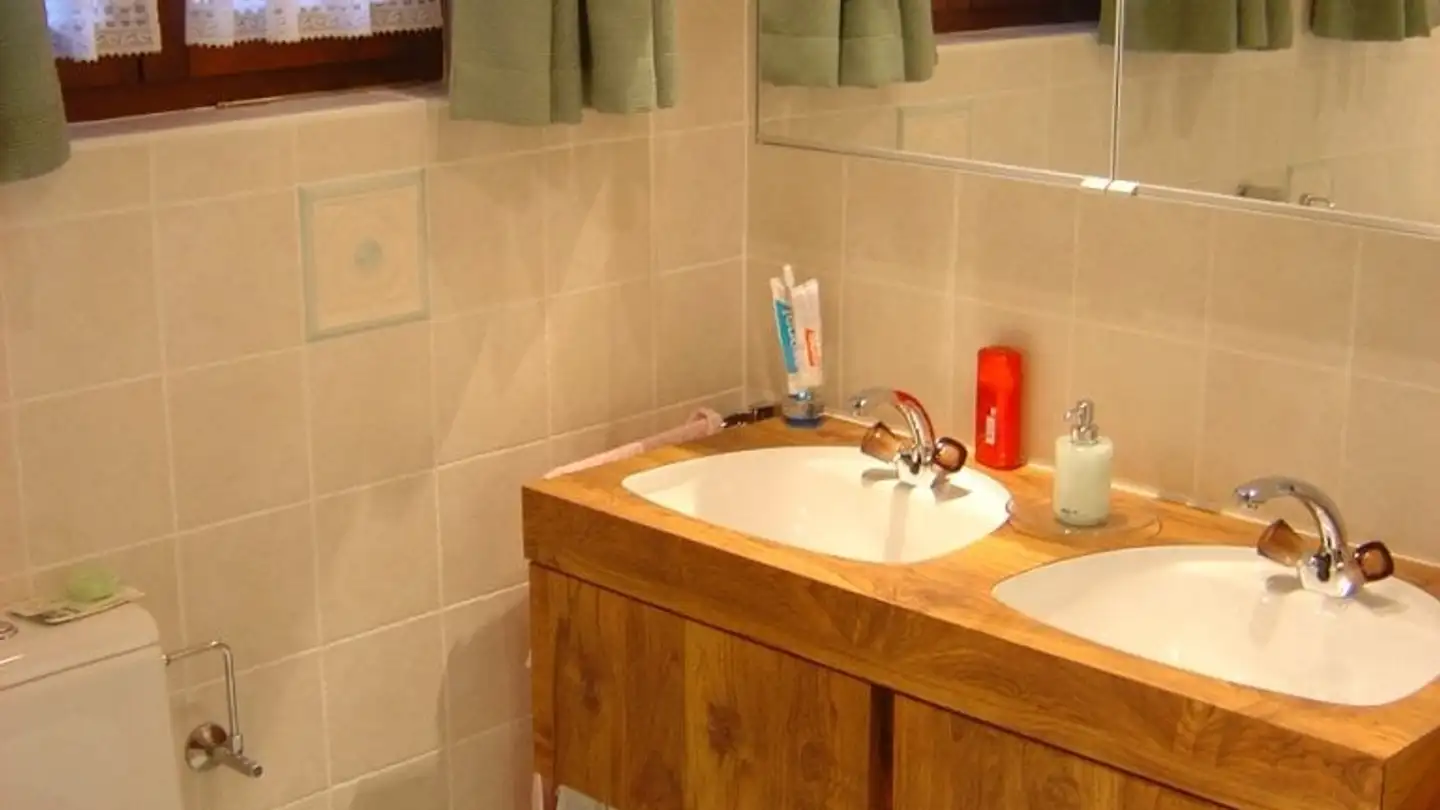 Single house for rent - Via I Quádra 16, 6986 Novaggio - Photo 4