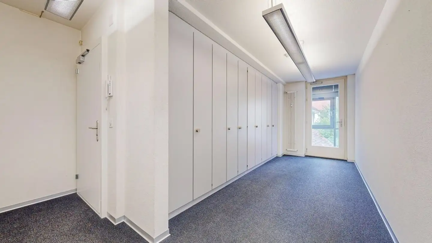 Office space for rent - Mühlebrücke 13, 2502 Biel/Bienne - Photo 2