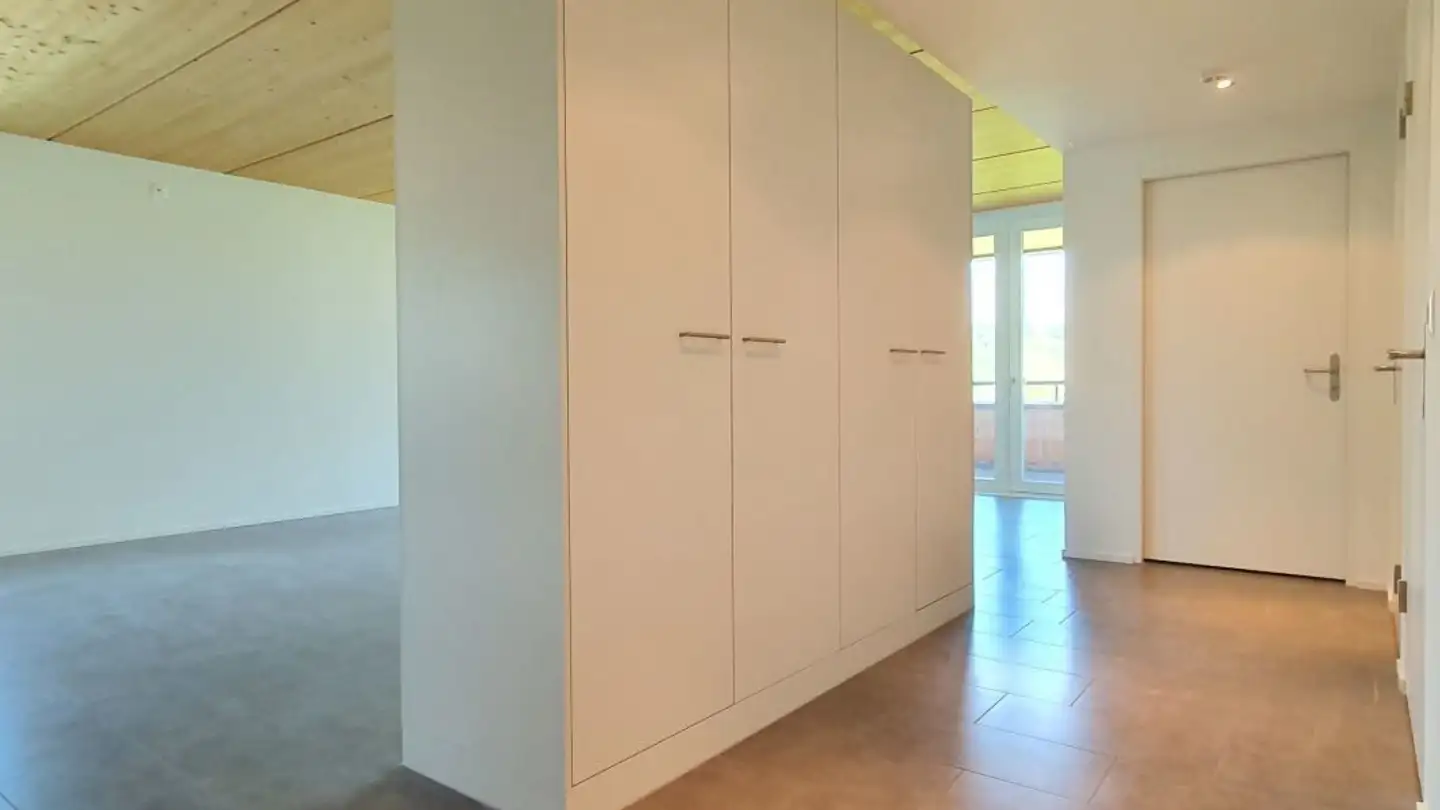 Appartamento in affitto - Feldgass 1, 9478 Azmoos - Foto 3