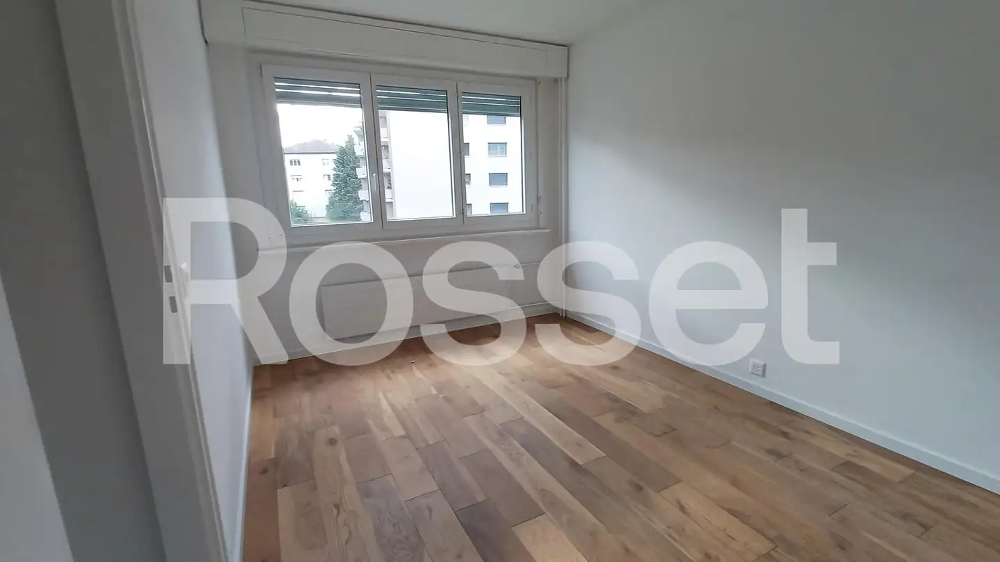 Appartamento in affitto - Route De La Scie 4, 1470 Estavayer-le-Lac - Foto 2