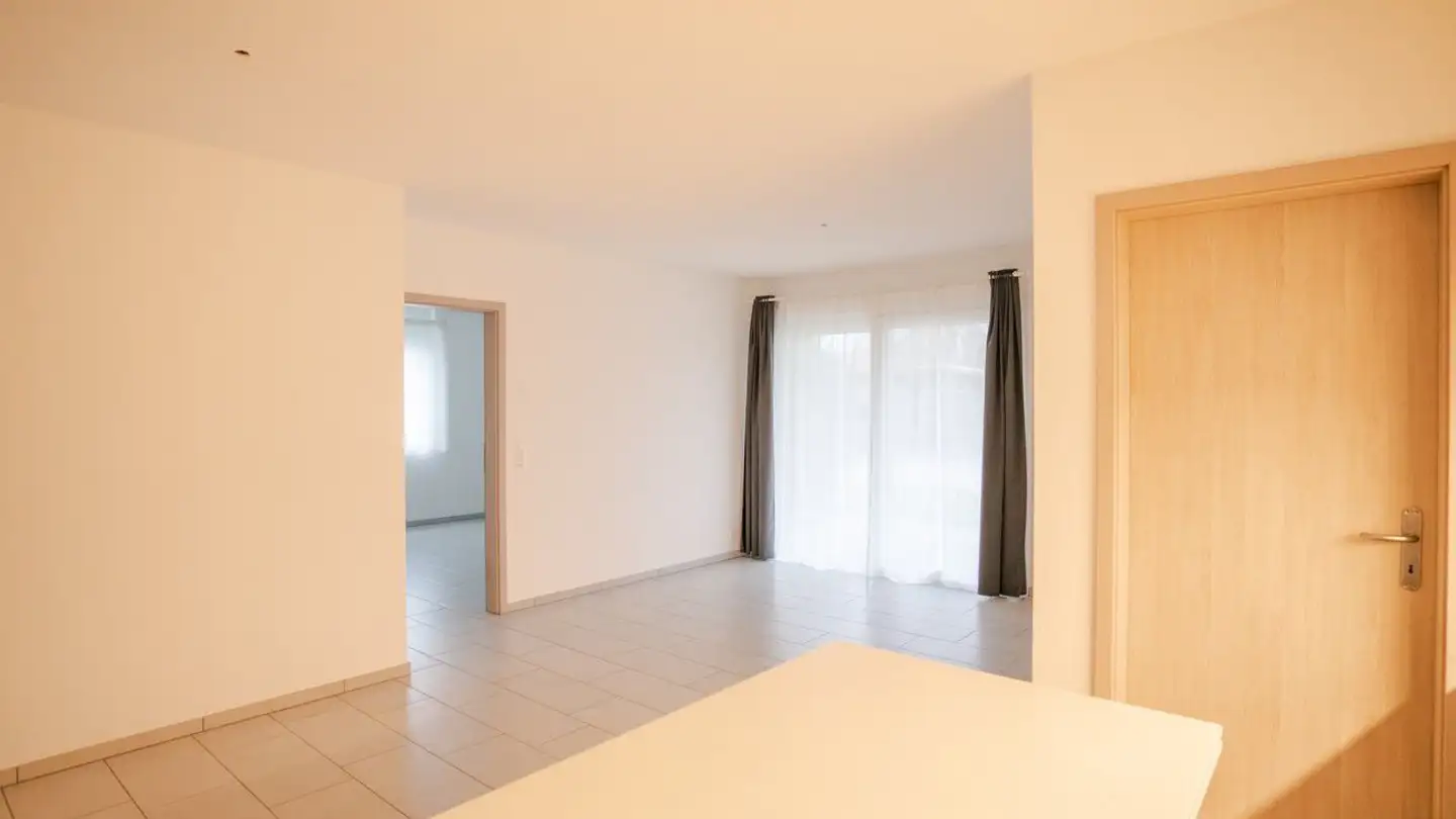 Appartamento in affitto - Doktorsträssli 6c, 4704 Niederbipp - Foto 2