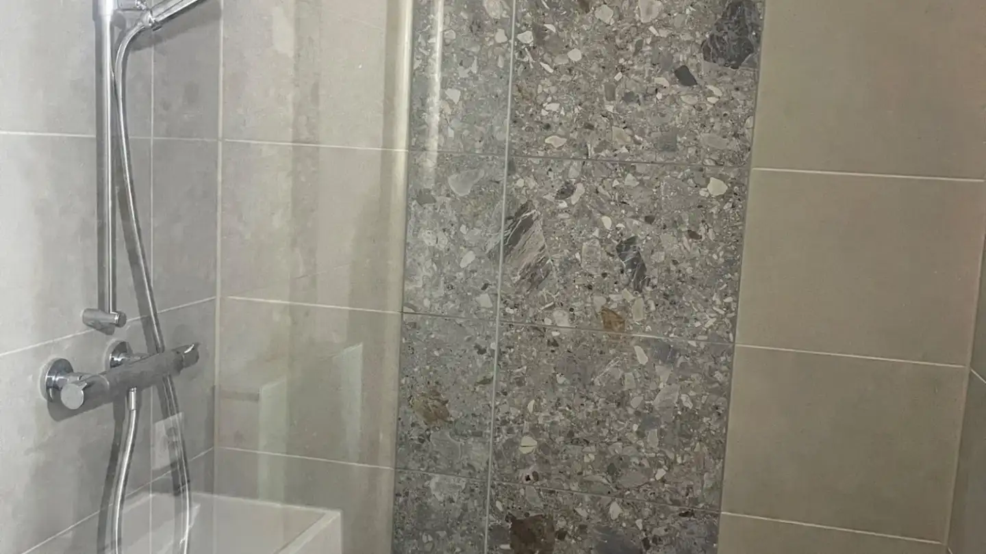 Single room for rent - 5400 Baden - Photo 4