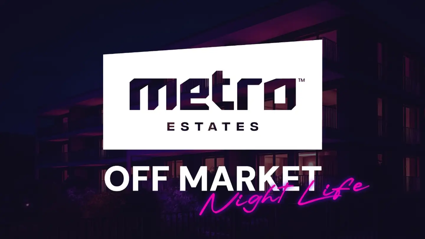 Commerciale in vendita - 5000 Aarau