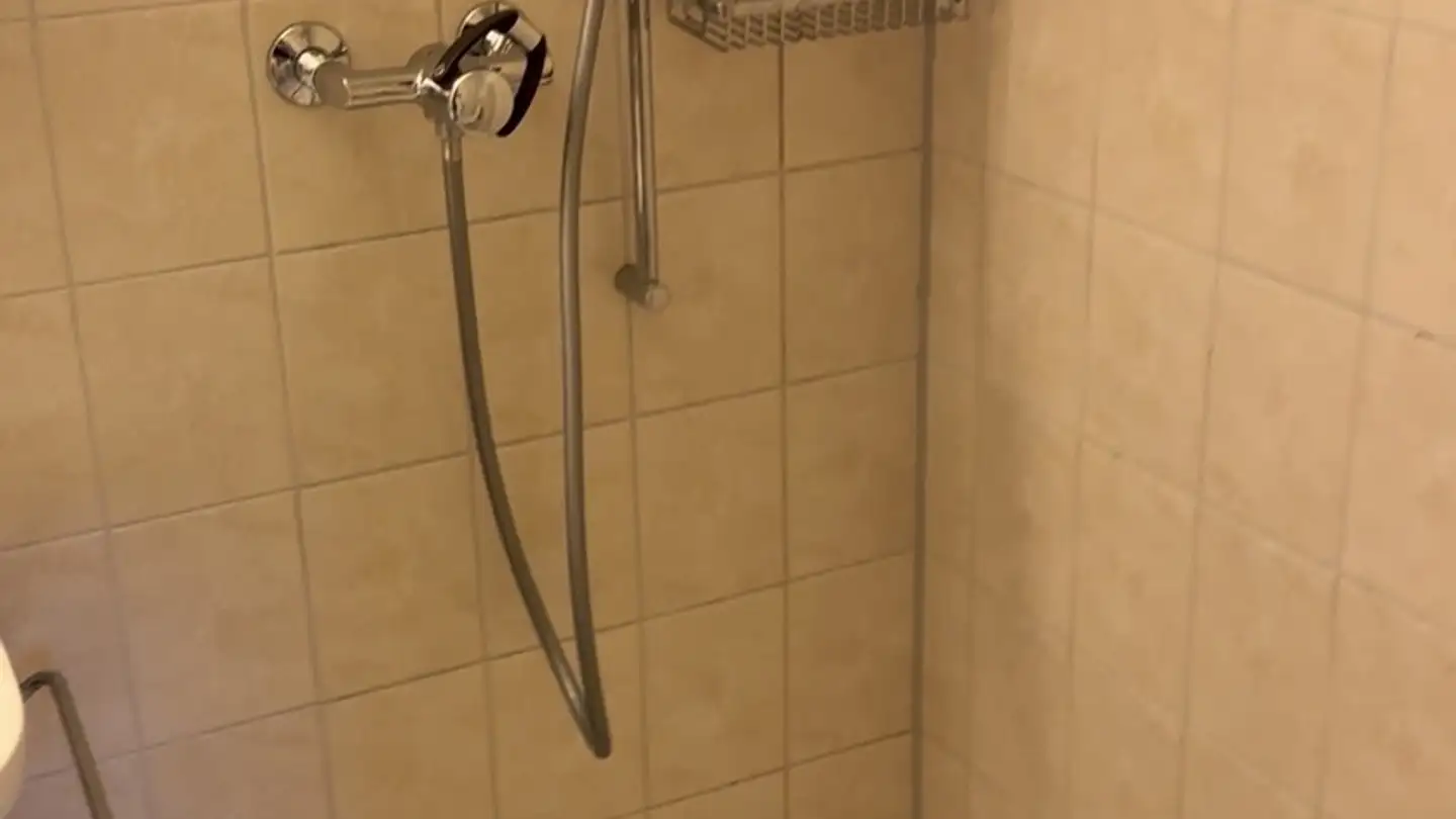 Appartamento in affitto - Schulerweg 2, 8304 Wallisellen - Foto 3