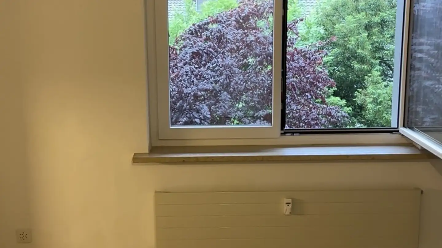 Appartamento in affitto - Schulerweg 2, 8304 Wallisellen - Foto 4