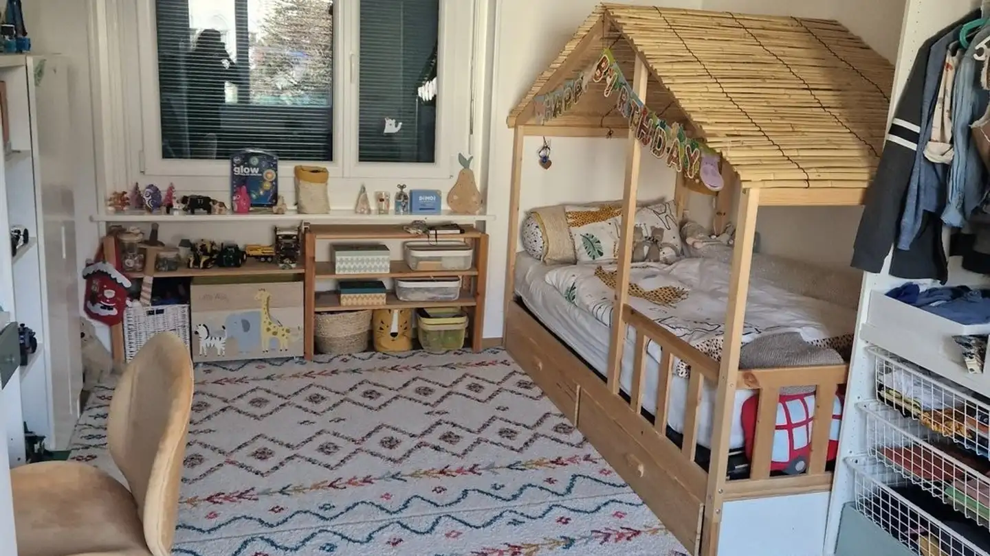 Appartamento in affitto - 1860 Aigle - Foto 3