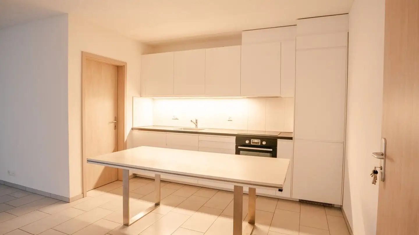 Appartamento in affitto - Doktorsträssli 6c, 4704 Niederbipp - Foto 3