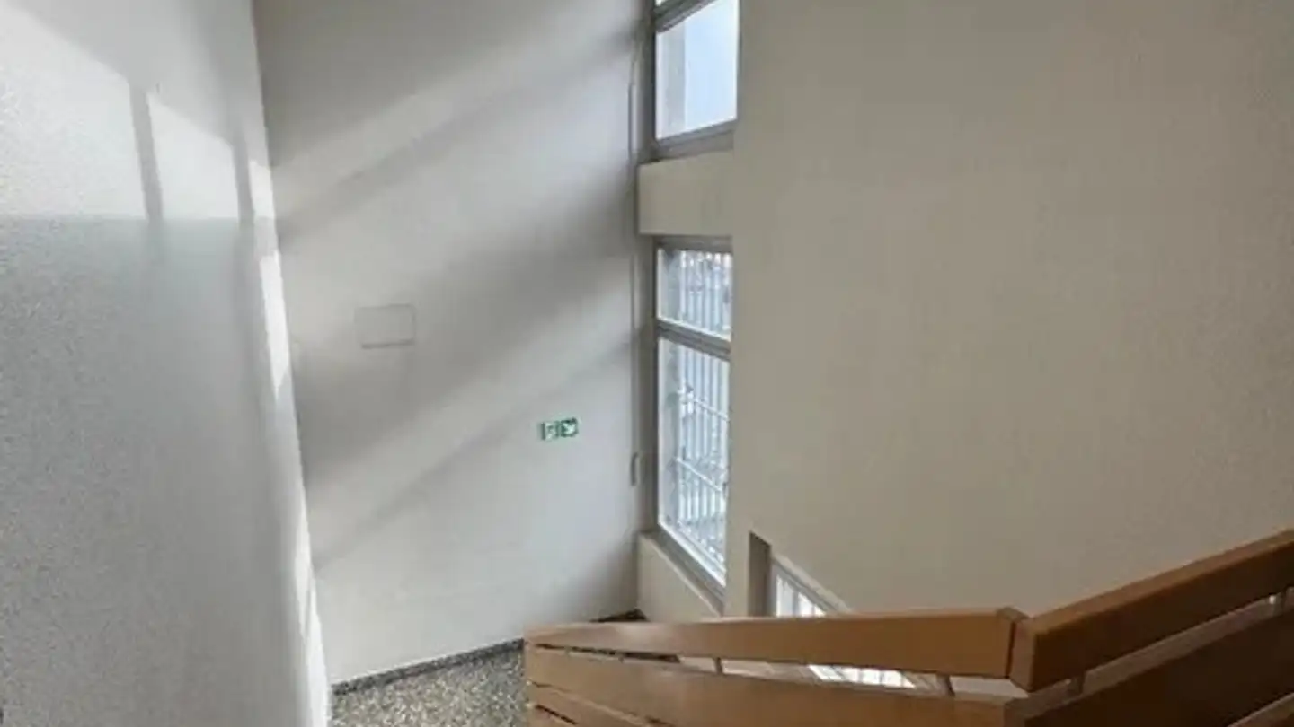 Edificio ad uso misto in affitto - Alte Bernstrasse 127, 3613 Steffisburg - Photo 4