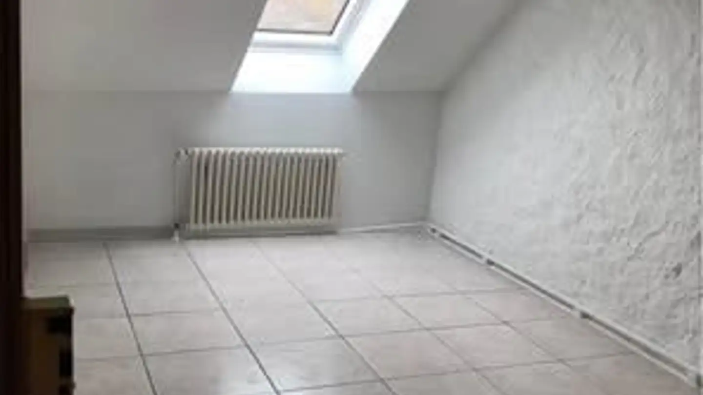 Appartement à louer - Le Prévoux, 2400 Le Prévoux - Photo 2