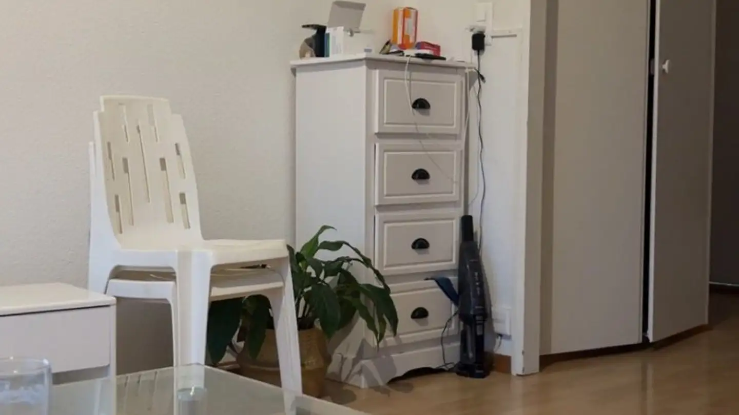 Appartement à louer - Rue De Payerne 1, 1400 Yverdon-les-Bains - Photo 3