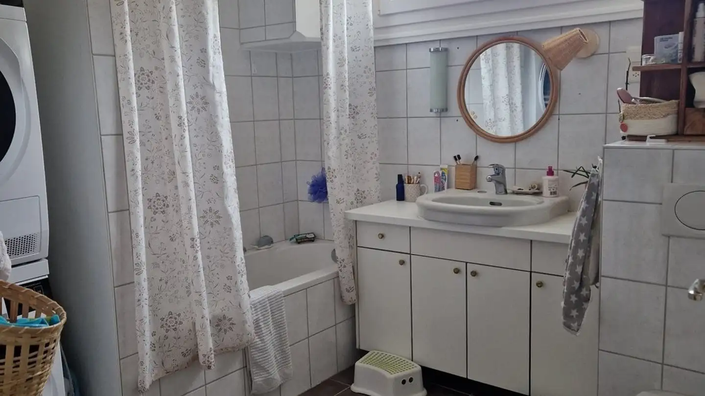 Appartamento in affitto - 1860 Aigle - Foto 4