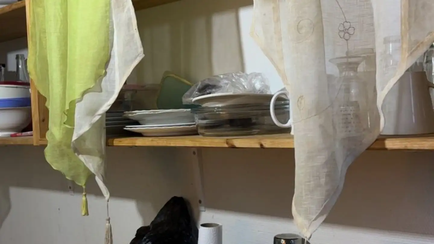 Appartement à louer - Rue De Payerne 1, 1400 Yverdon-les-Bains - Photo 4