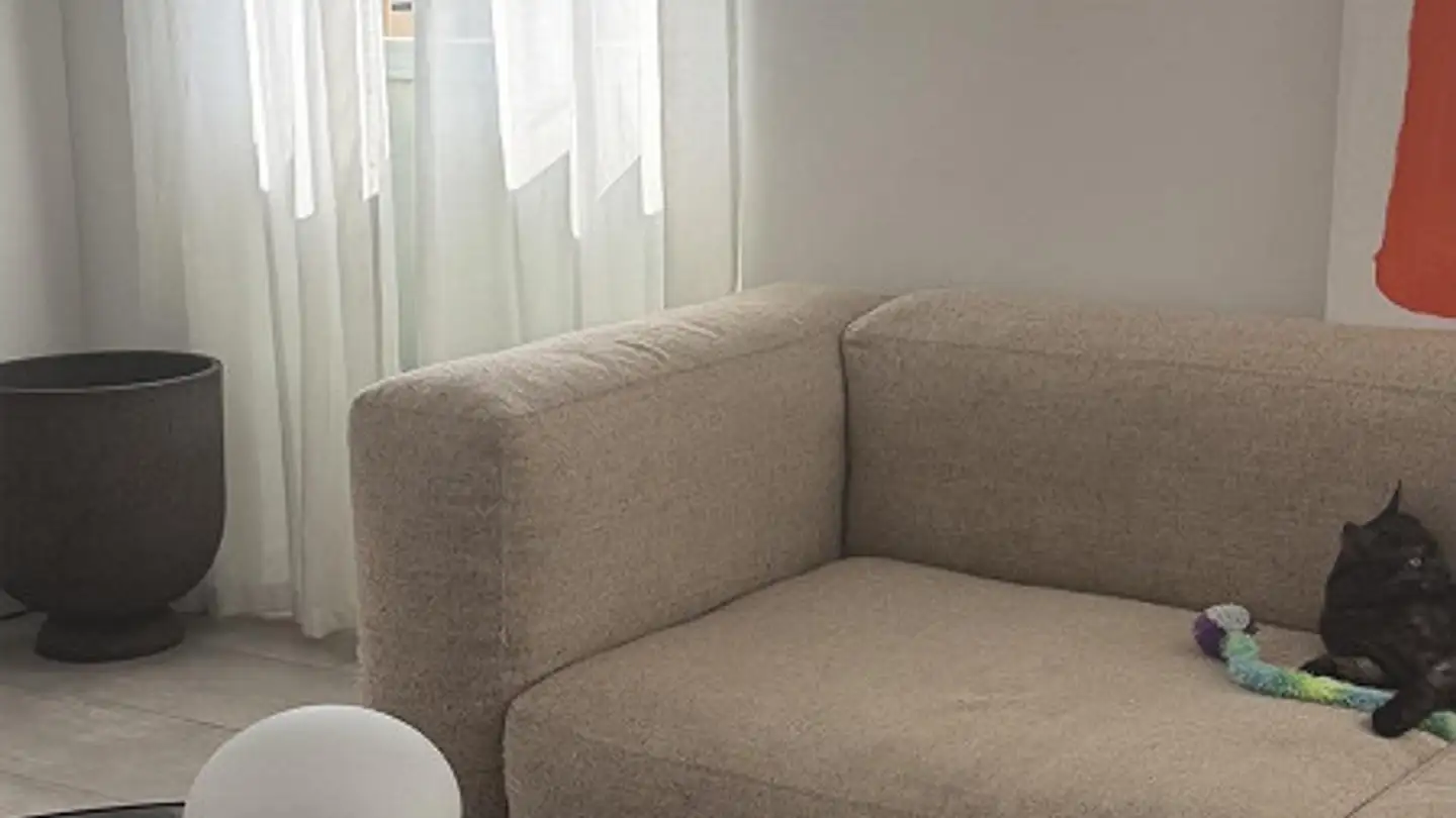 Wohnung mieten - 6600 Locarno - Foto 2