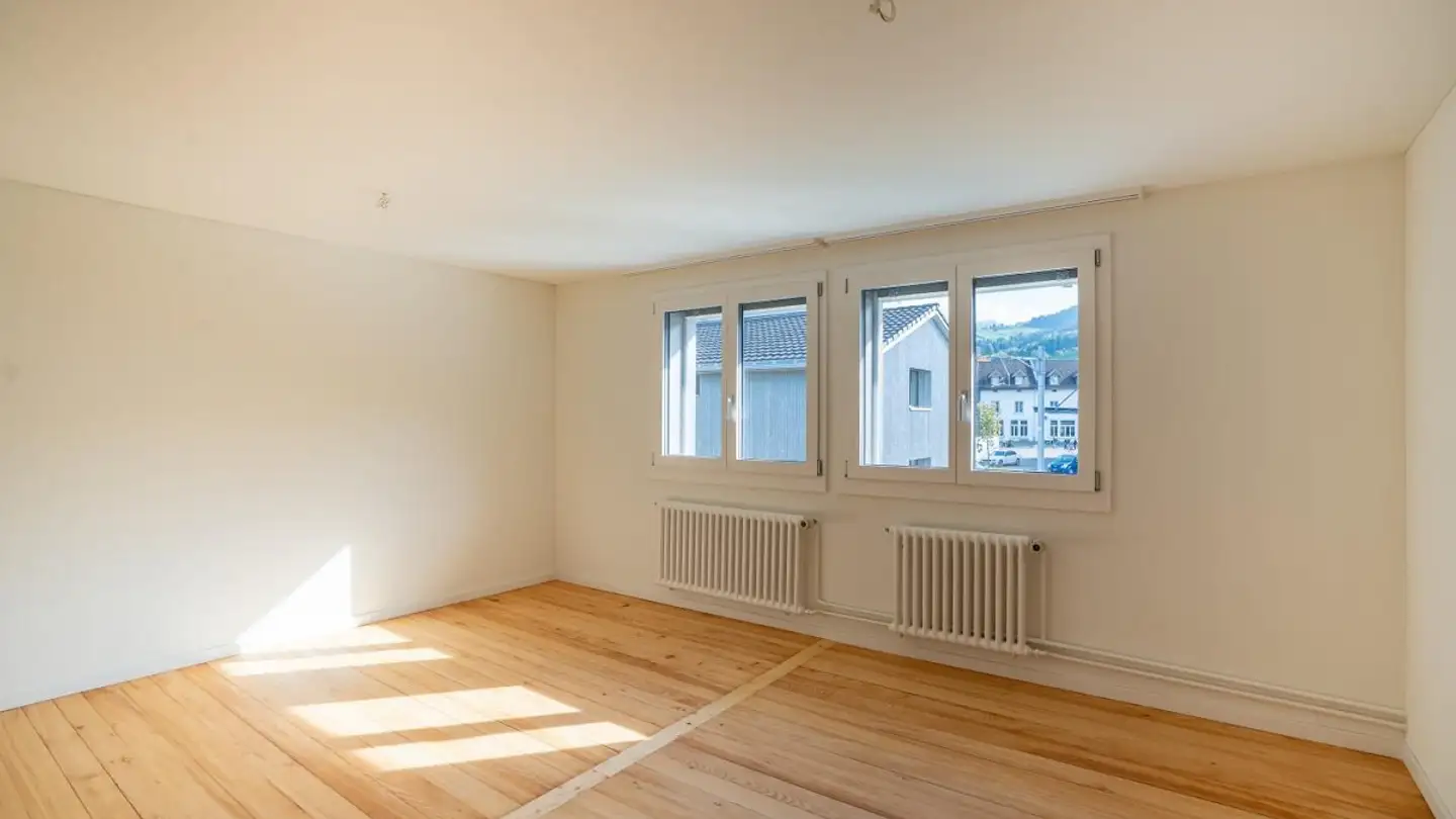 Casa singola in affitto - Speerstrasse 32, 9642 Ebnat-Kappel - Photo 4