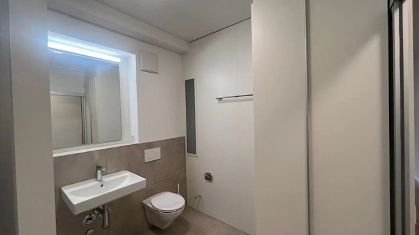 Appartamento in affitto - Zürcherstrasse 1, 4332 Stein AG - Foto 4