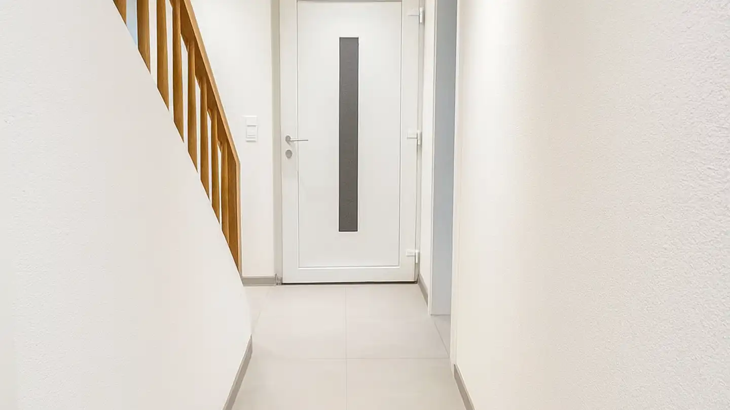 Einfamilienhaus kaufen - 4702 Oensingen - Foto 4