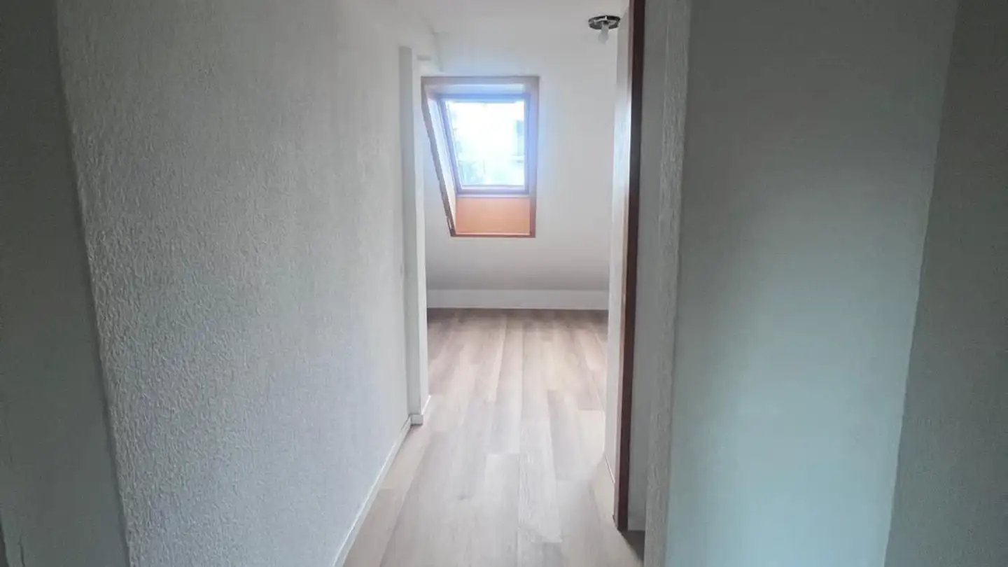 Wohnung mieten - Oltnerstrasse 5, 4614 Hägendorf - Foto 3