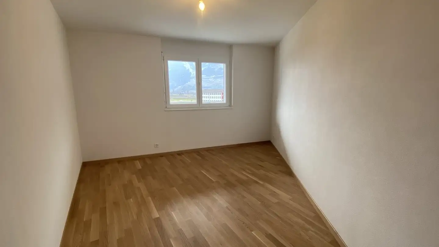 Wohnung mieten - Impasse Des Fruits 19, 1908 Riddes - Foto 4