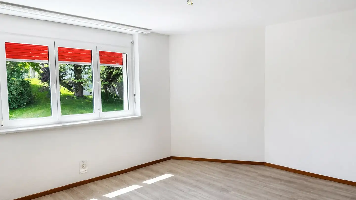 Apartment for rent - Chemin De L'orgerie 11, 2710 Tavannes - Photo 3