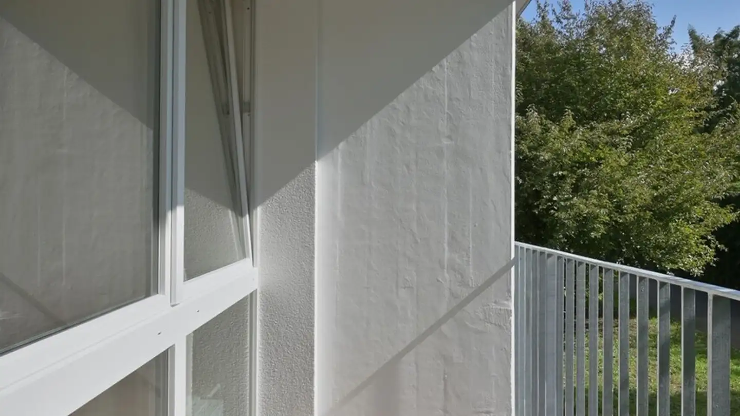 Appartamento in affitto - Bachlettenstrasse, 4054 Basel - Foto 4