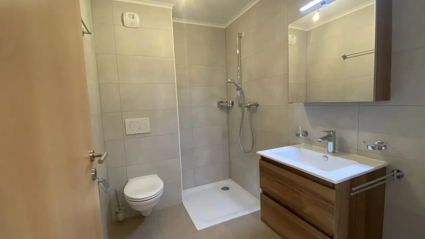 Wohnung mieten - Impasse Des Fruits 19, 1908 Riddes - Foto 3