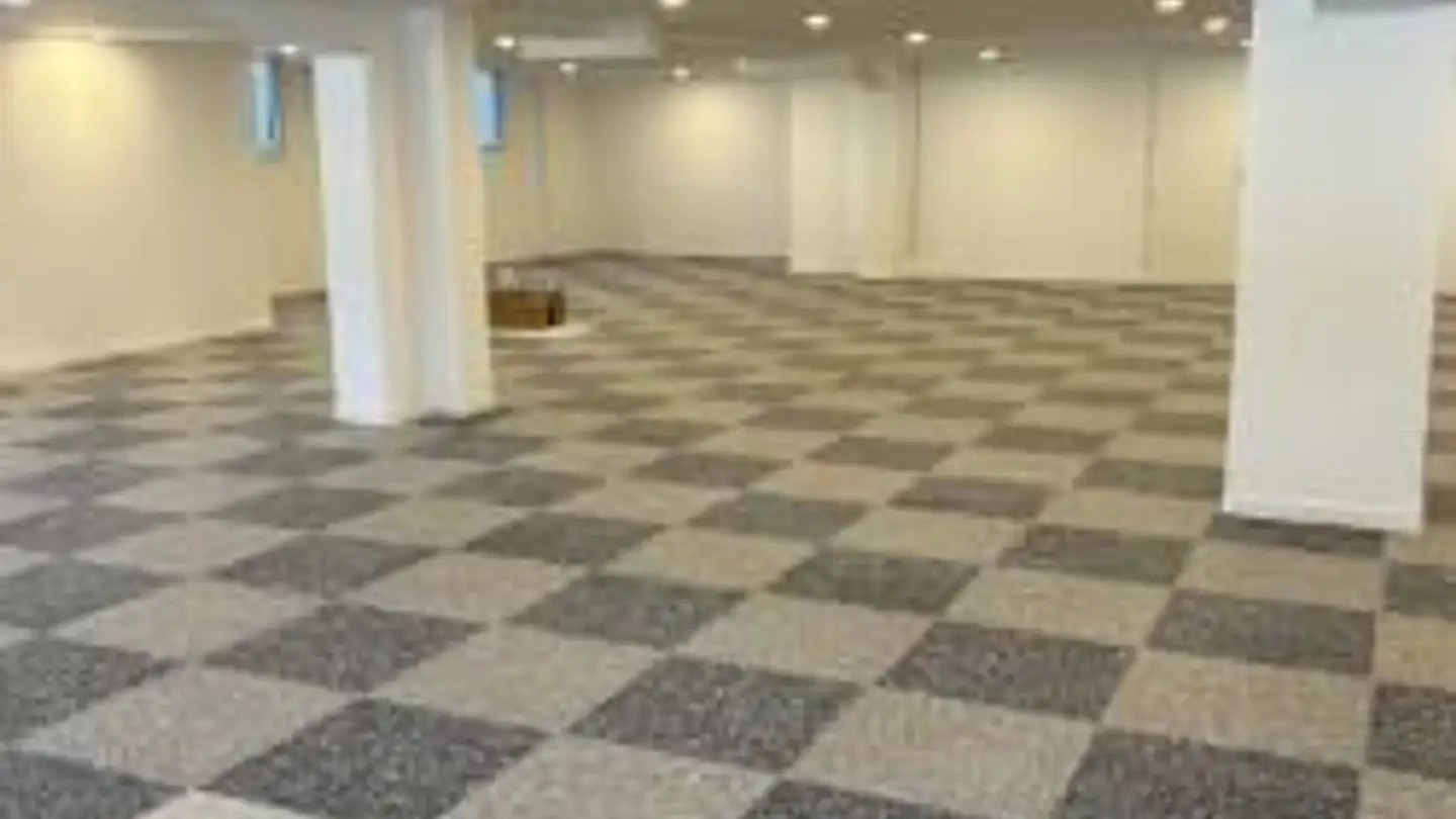 Commerciale in affitto - Gaiserstrasse 21, 9050 Appenzell - Photo 2