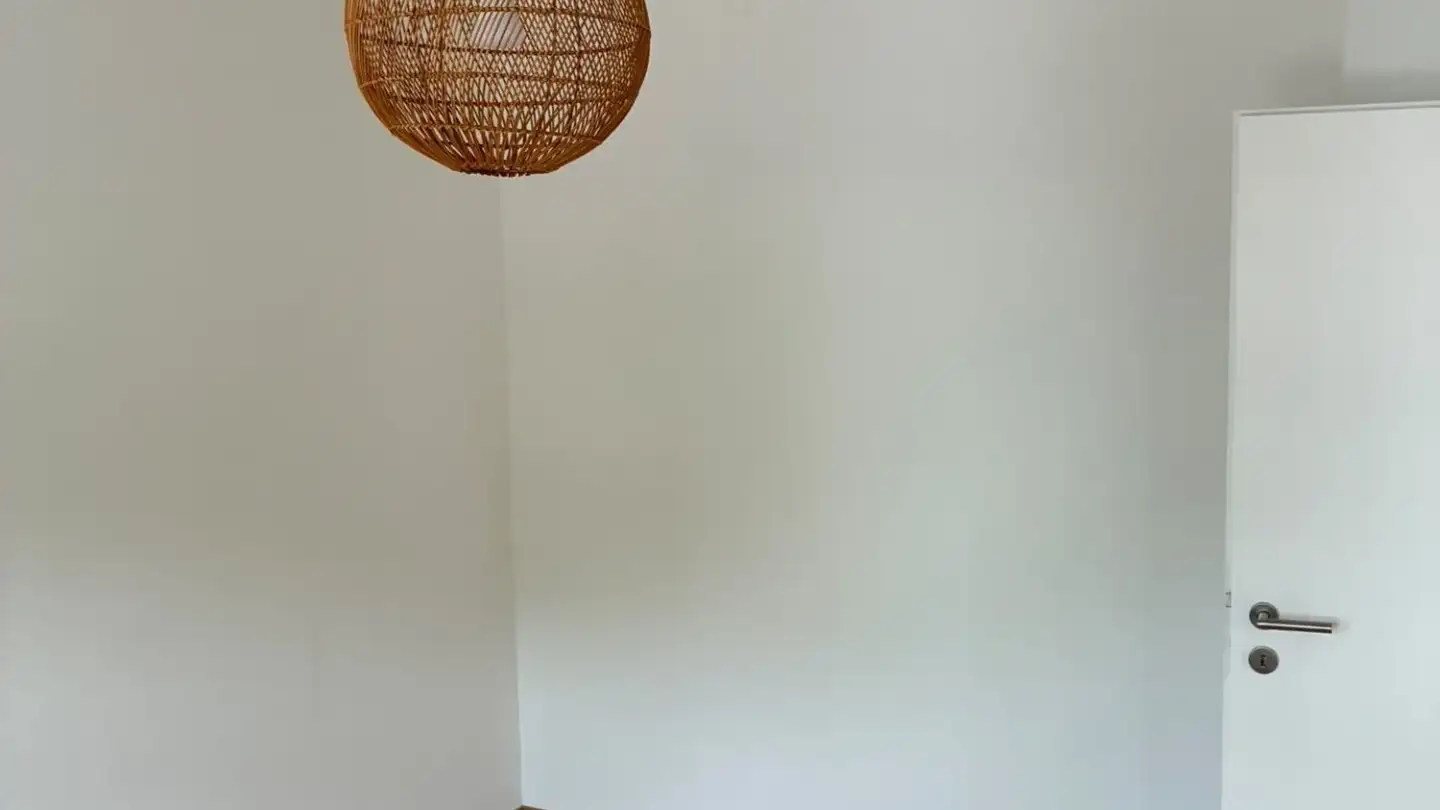 Appartamento in affitto - Charlottengasse 6, 8887 Mels - Foto 3