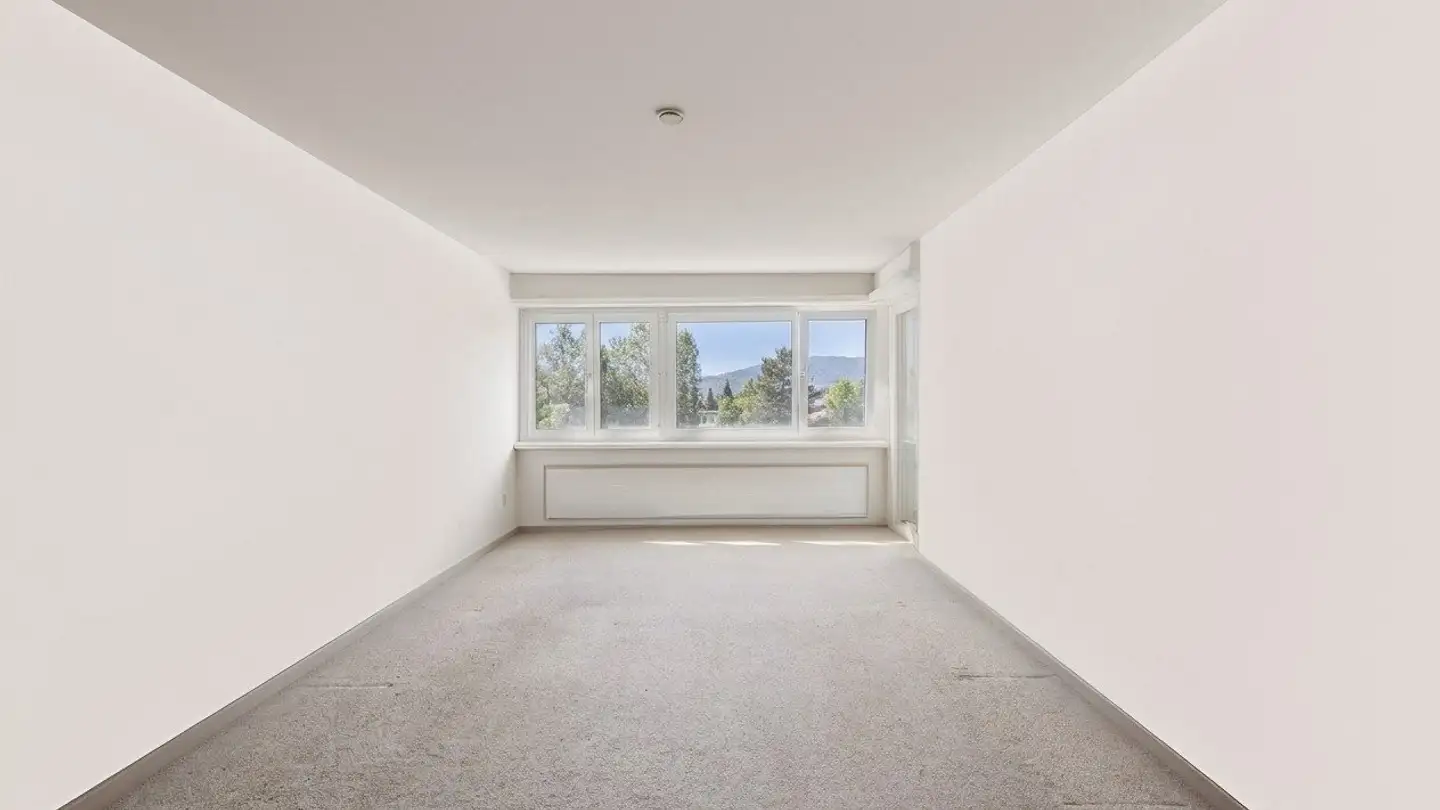 Appartement à vendre - Scheltenstrasse 16, 4153 Reinach BL