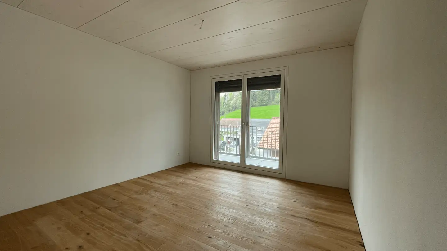Appartamento in affitto - Hauptstrasse 15, 5043 Holziken - Photo 2