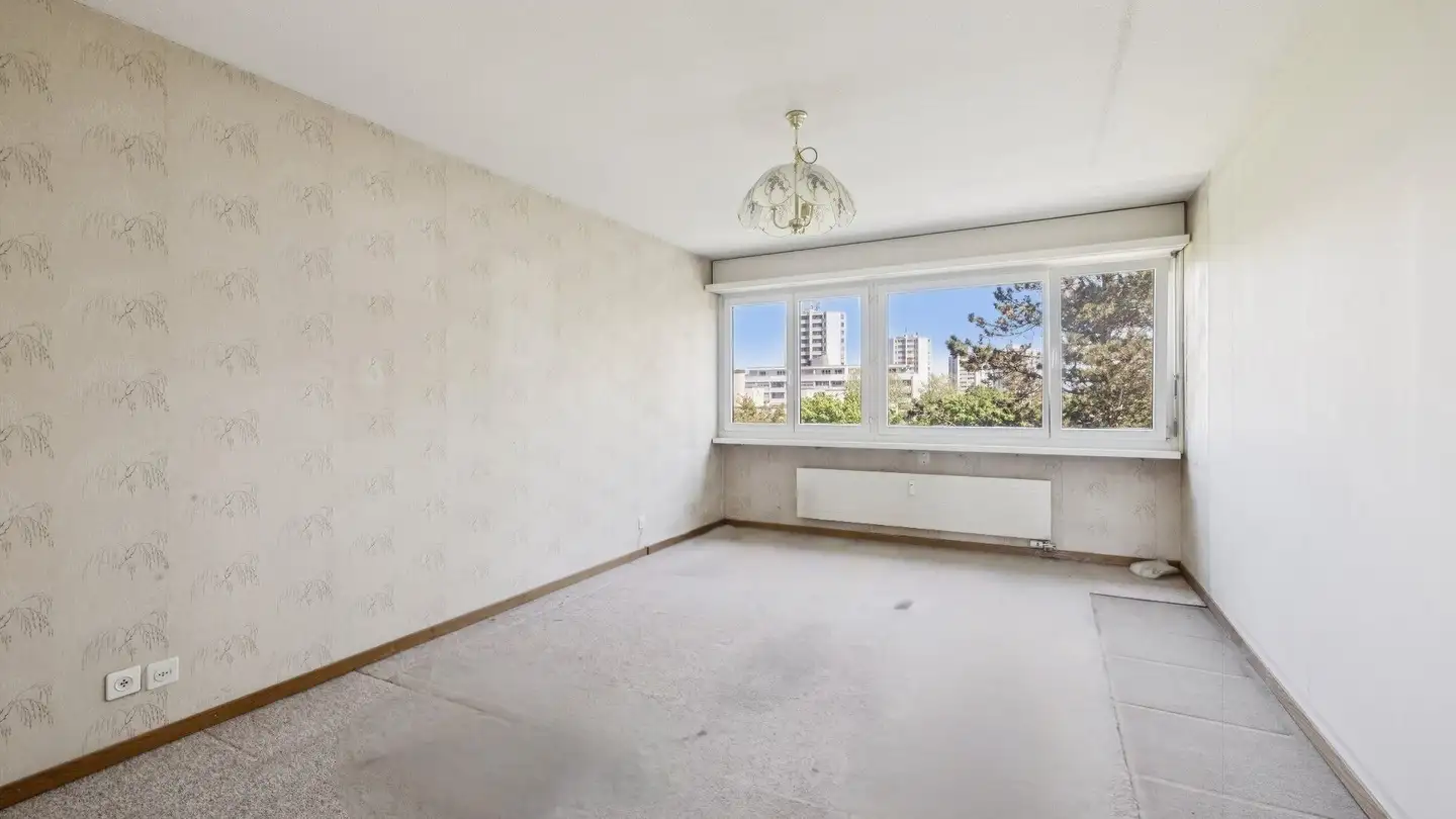 Appartement à vendre - Scheltenstrasse 16, 4153 Reinach BL - Photo 2