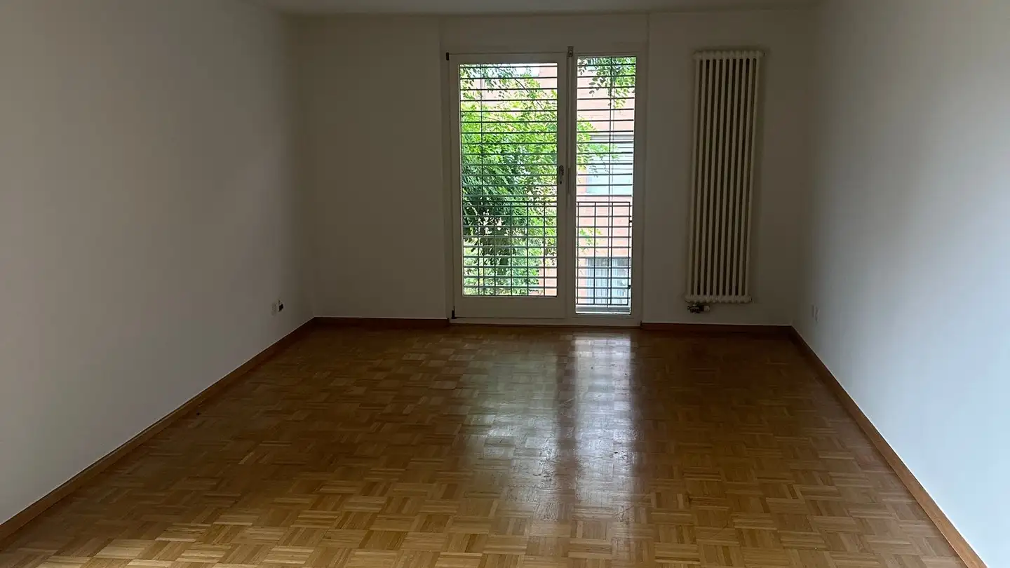 Apartment for rent - Heidenstrasse 6, 4142 Münchenstein - Photo 4