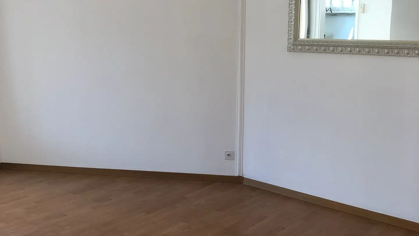 Appartement à vendre - Via Simone Da Locarno 2c, 6600 Locarno - Photo 2