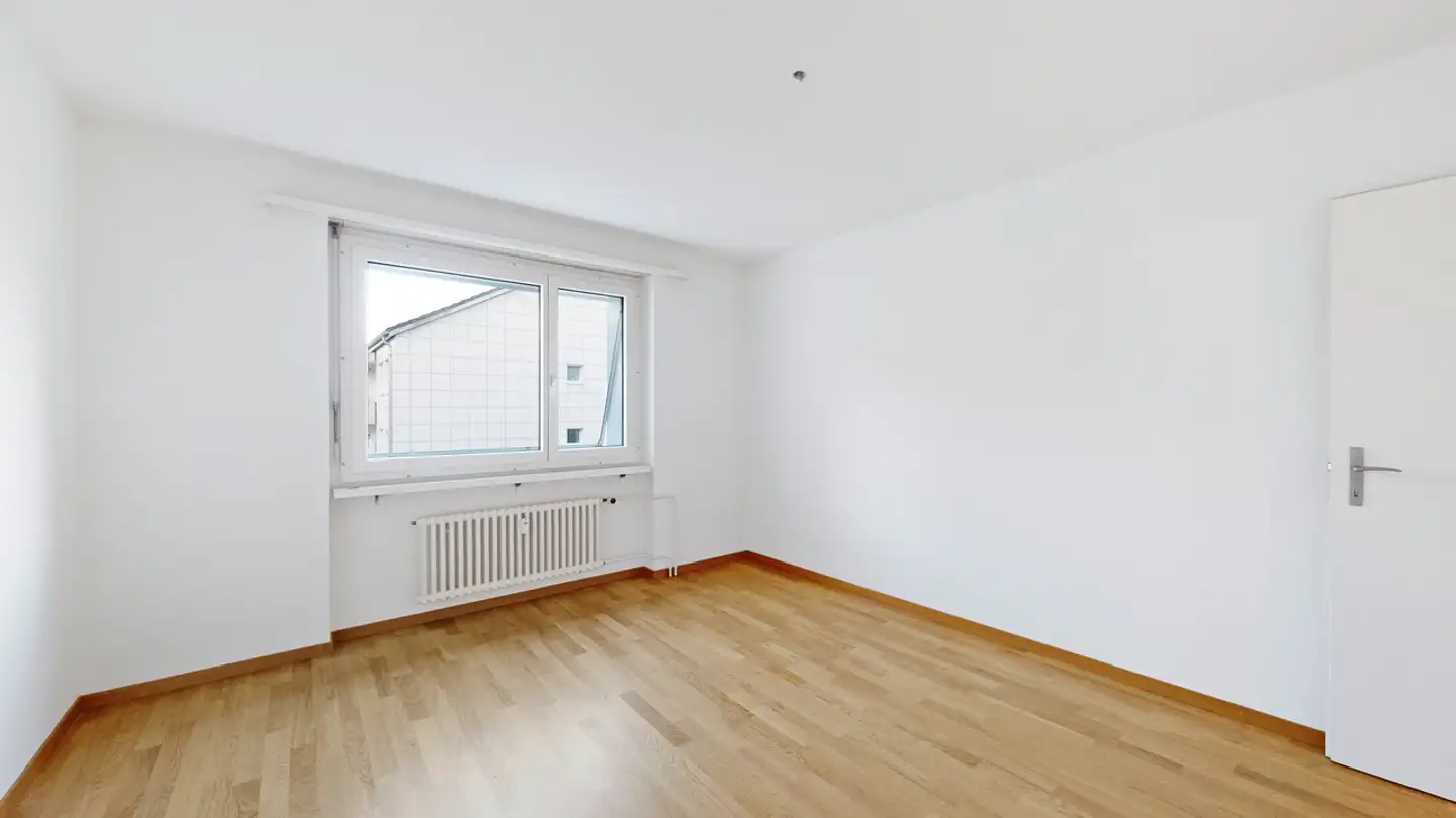 Appartamento in affitto - Quellmattstrasse 17, 2563 Ipsach - Foto 3